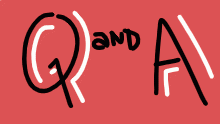 q & A