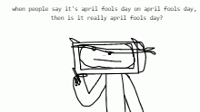 so i've been wondering..