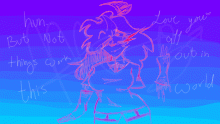Hidden Message