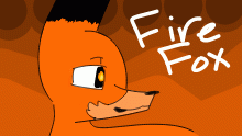 *shrug*