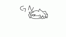 GNNNNNN