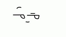 desc