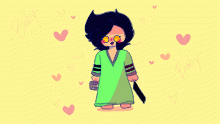 baby gorl
