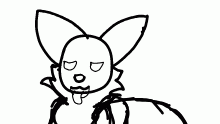 Avatar for F0xN