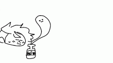 s h it w ho ops