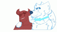 Made myself a new bud :P