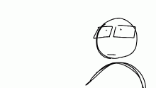 Test animation