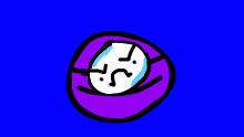 FOLOW CODEX
