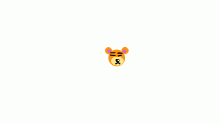 teddy