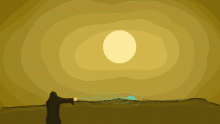@Goldenscales contest entry