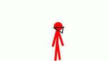 blattz fnf