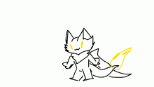 idk anymore