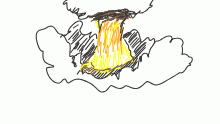 kaboom