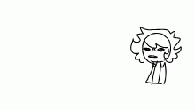 rfvd,;edcudekdwhucdeirfcixwkicmtvfv