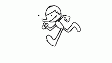 Latest animation by angrykid