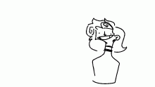 why did i think of this