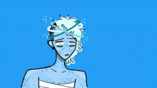 Mr.Blue Sky