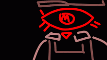 PEE