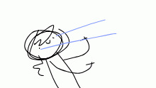 I have no ideas