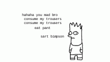 wise words