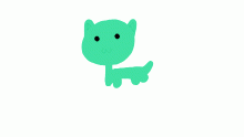 idk what this is