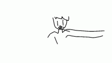 FI E LD TR I P