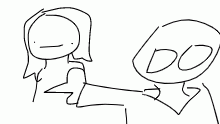 hey,