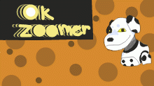 Ok "zoomer"