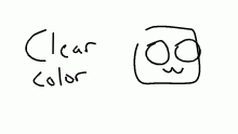 suggestion