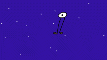 spaez
