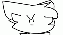 >=c