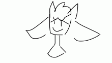 doing Commissions for Koin!!