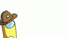 hey nerds
