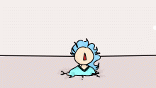 hi