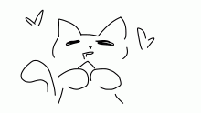 noms