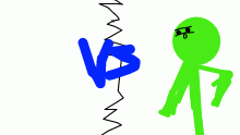 @kashew u start