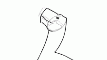 AAAAAAAAAAAAAAAAAAAAAAAAAAAAAAAAAAA