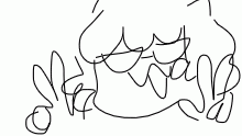 ITS 2AM BOYS