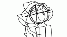 more bandito