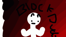 New pfp