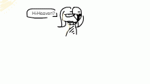lol