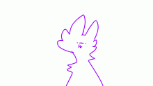 a a a a a