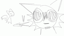 budy meter