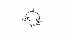 justLooking thru old wips and found