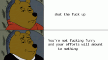 ok