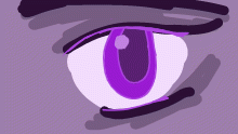 eye