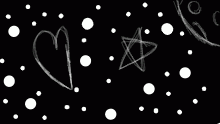 goodgnight