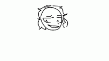 me when art