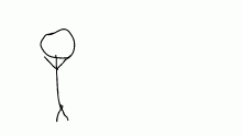 cartwheel test