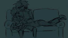 scree